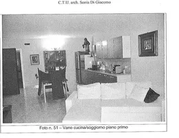 Aste giudiziarie immobiliari online - 9.0