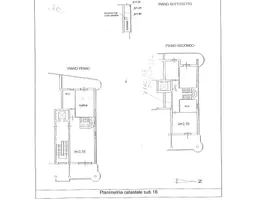 Aste giudiziarie immobiliari online - 10.0