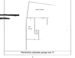 Aste giudiziarie immobiliari online - 2.0