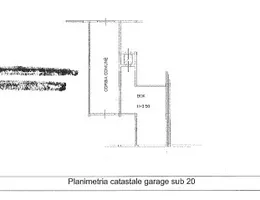 Aste giudiziarie immobiliari online - 1.0