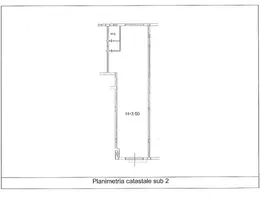 Aste giudiziarie immobiliari online - 8.0