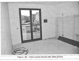 Aste giudiziarie immobiliari online - 9.0