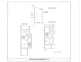 Aste giudiziarie immobiliari online - 2.0