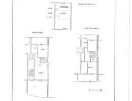 Aste giudiziarie immobiliari online - 11.0