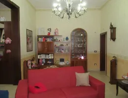 Aste giudiziarie immobiliari online - 9.0