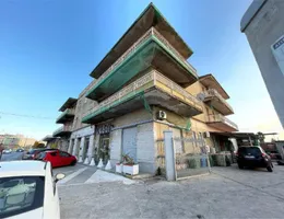 Aste giudiziarie immobiliari online - 11.0