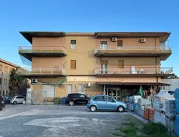 Aste giudiziarie immobiliari online - 9.0