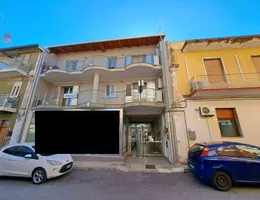 Aste giudiziarie immobiliari online - 10.0