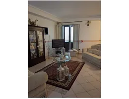 Aste giudiziarie immobiliari online - 2.0