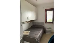 Aste giudiziarie immobiliari online - 10.0