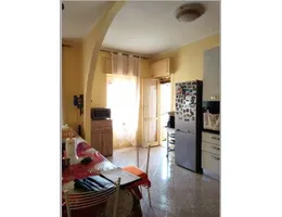 Aste giudiziarie immobiliari online - 9.0