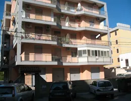 Aste giudiziarie immobiliari online - 7.0