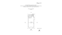Aste giudiziarie immobiliari online - 5.0