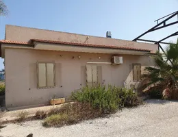 Aste giudiziarie immobiliari online - 6.0
