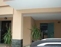 Aste giudiziarie immobiliari online - 8.0