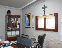 Aste giudiziarie immobiliari online - 3.0