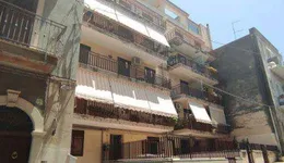 Aste giudiziarie immobiliari online - 1.0