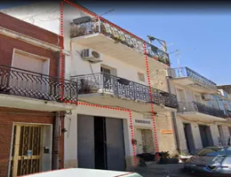 Aste giudiziarie immobiliari online - 8.0