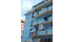 Aste giudiziarie immobiliari online - 10.0