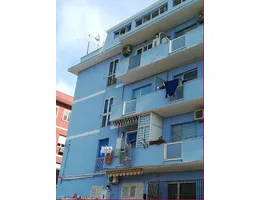 Aste giudiziarie immobiliari online - 5.0