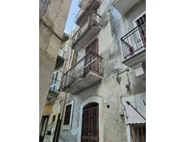 Aste giudiziarie immobiliari online - 10.0