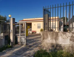 Aste giudiziarie tribunale termini-imerese online - 5.0