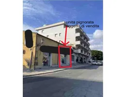 Aste giudiziarie tribunale termini-imerese online - 8.0