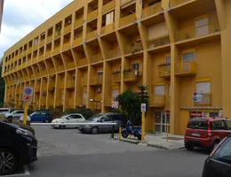 Aste giudiziarie tribunale termini-imerese online - 6.0