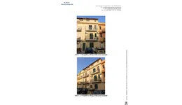 Aste giudiziarie immobiliari online - 8.0