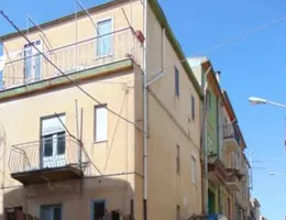 Aste giudiziarie immobiliari online - 1.0