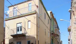 Aste giudiziarie immobiliari online - 1.0