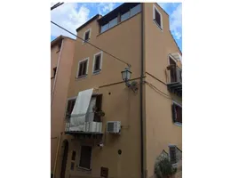 Aste giudiziarie immobiliari online - 7.0