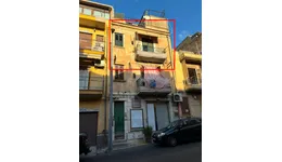 Aste giudiziarie immobiliari online - 11.0