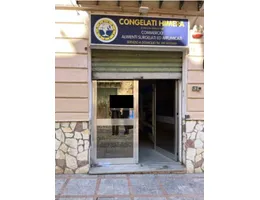 Aste giudiziarie immobiliari online - 3.0