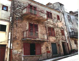 Aste giudiziarie immobiliari online - 1.0