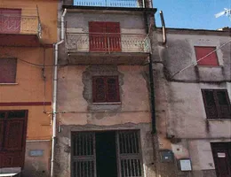 Aste giudiziarie immobiliari online - 1.0