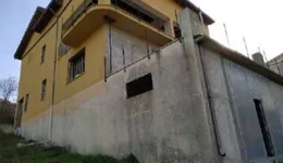Aste giudiziarie immobiliari online - 9.0