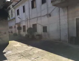 Aste giudiziarie immobiliari online - 3.0