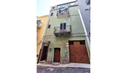 Aste giudiziarie immobiliari online - 5.0