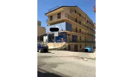 Aste giudiziarie immobiliari online - 1.0