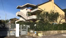 Aste giudiziarie immobiliari online - 1.0