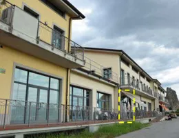 Aste giudiziarie immobiliari online - 4.0