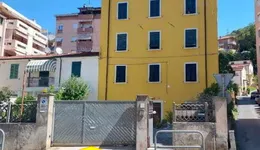 Aste giudiziarie immobiliari online - 5.0