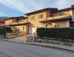 Aste giudiziarie immobiliari online - 11.0