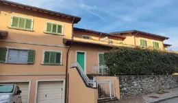 Aste giudiziarie immobiliari online - 12.0