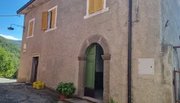 Aste giudiziarie immobiliari online - 1.0