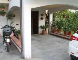 Aste giudiziarie immobiliari online - 2.0