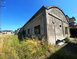Aste giudiziarie immobiliari online - 11.0