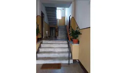 Aste giudiziarie immobiliari online - 10.0
