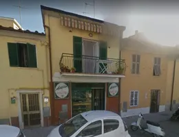 Aste giudiziarie immobiliari online - 6.0